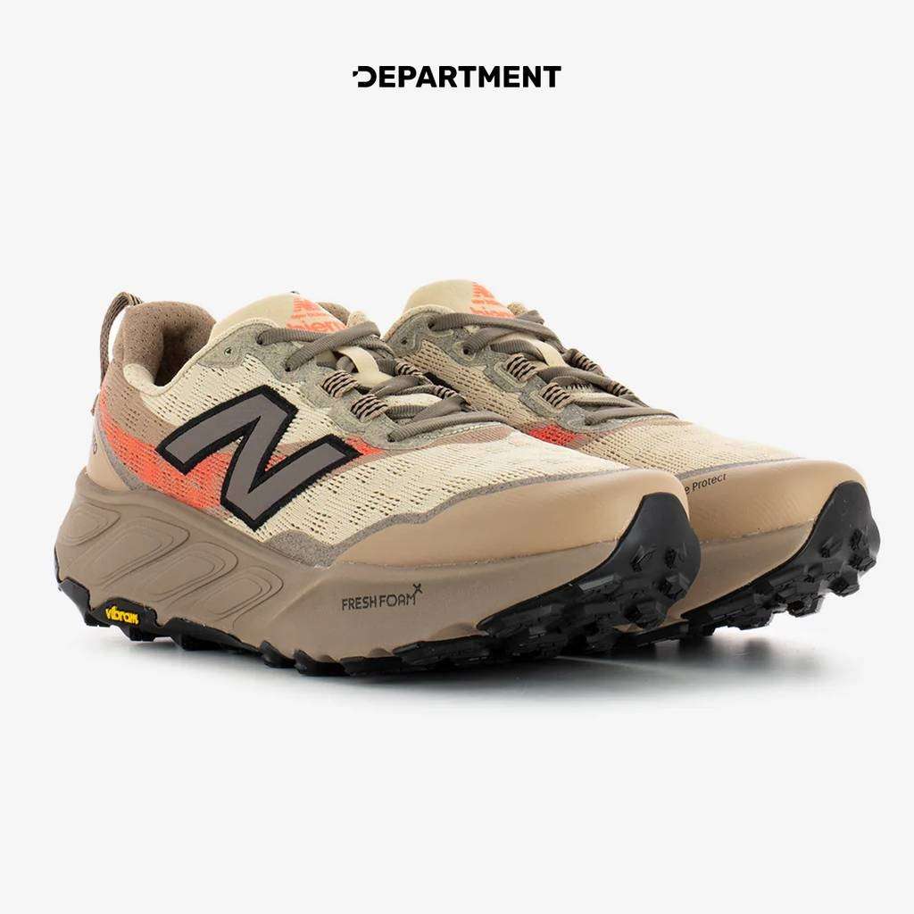 NEW BALANCE FRESH FOAM X HIERRO V9