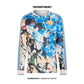 ADIDAS MANCHESTER UNITED FC X STONE ROSES LS