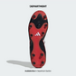 ADIDAS COPA GLORO 2 FG