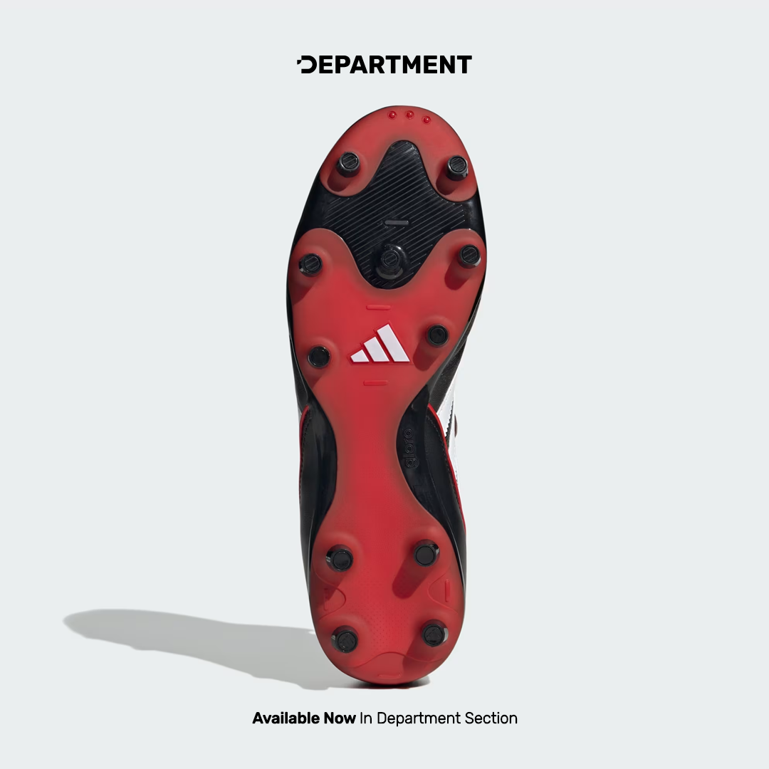 ADIDAS COPA GLORO 2 FG