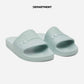 UNDER ARMOUR W ARMR SHOWER LITE
