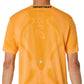 ASICS ROAD SEAMLESS