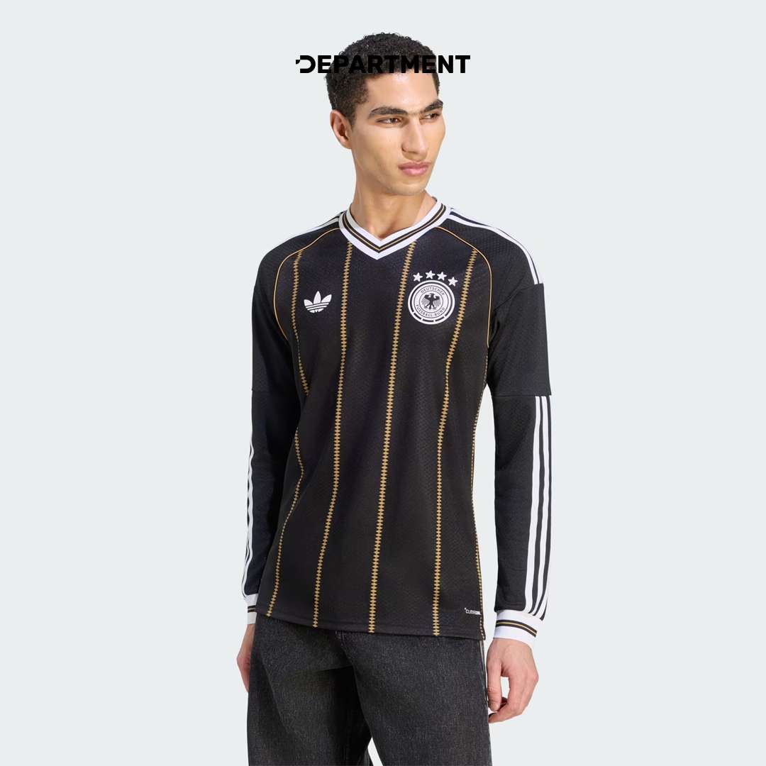 ADIDAS GERMANY 26 THIRD
