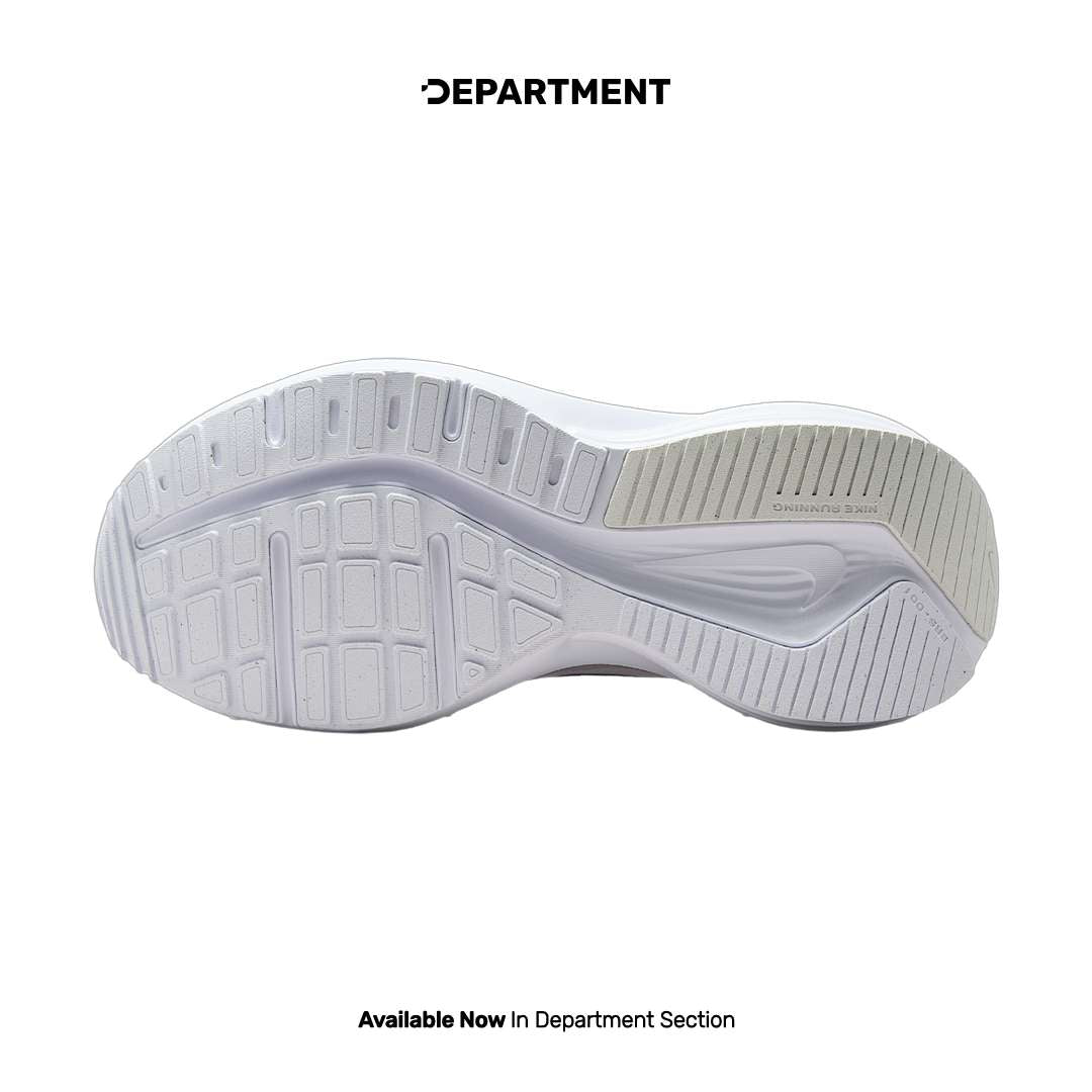 NIKE DOWNSHIFTER 14