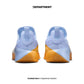 NIKE LEBRON TR 1
