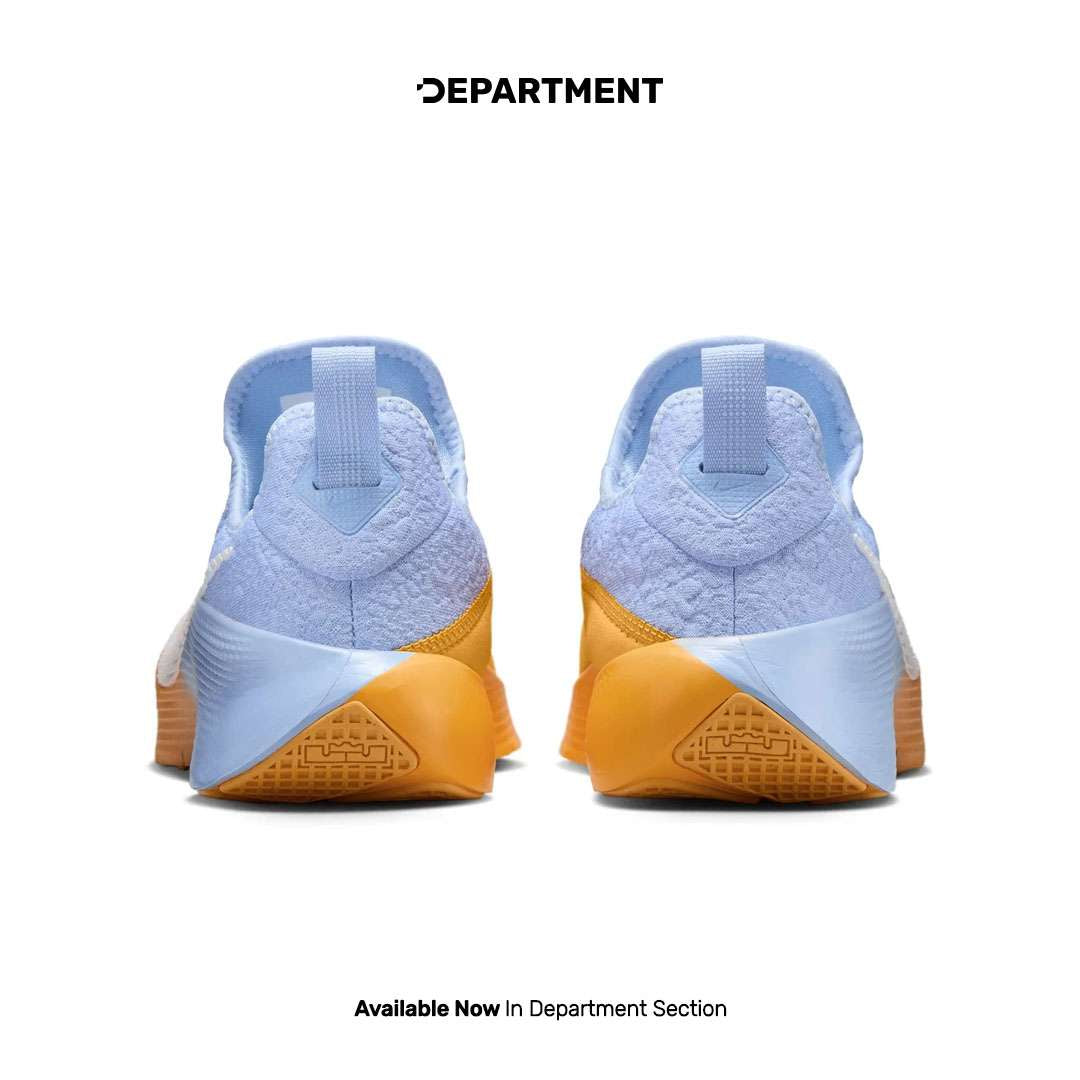 TIOLI - NIKE LEBRON TR 1