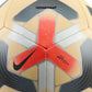NIKE PITCH