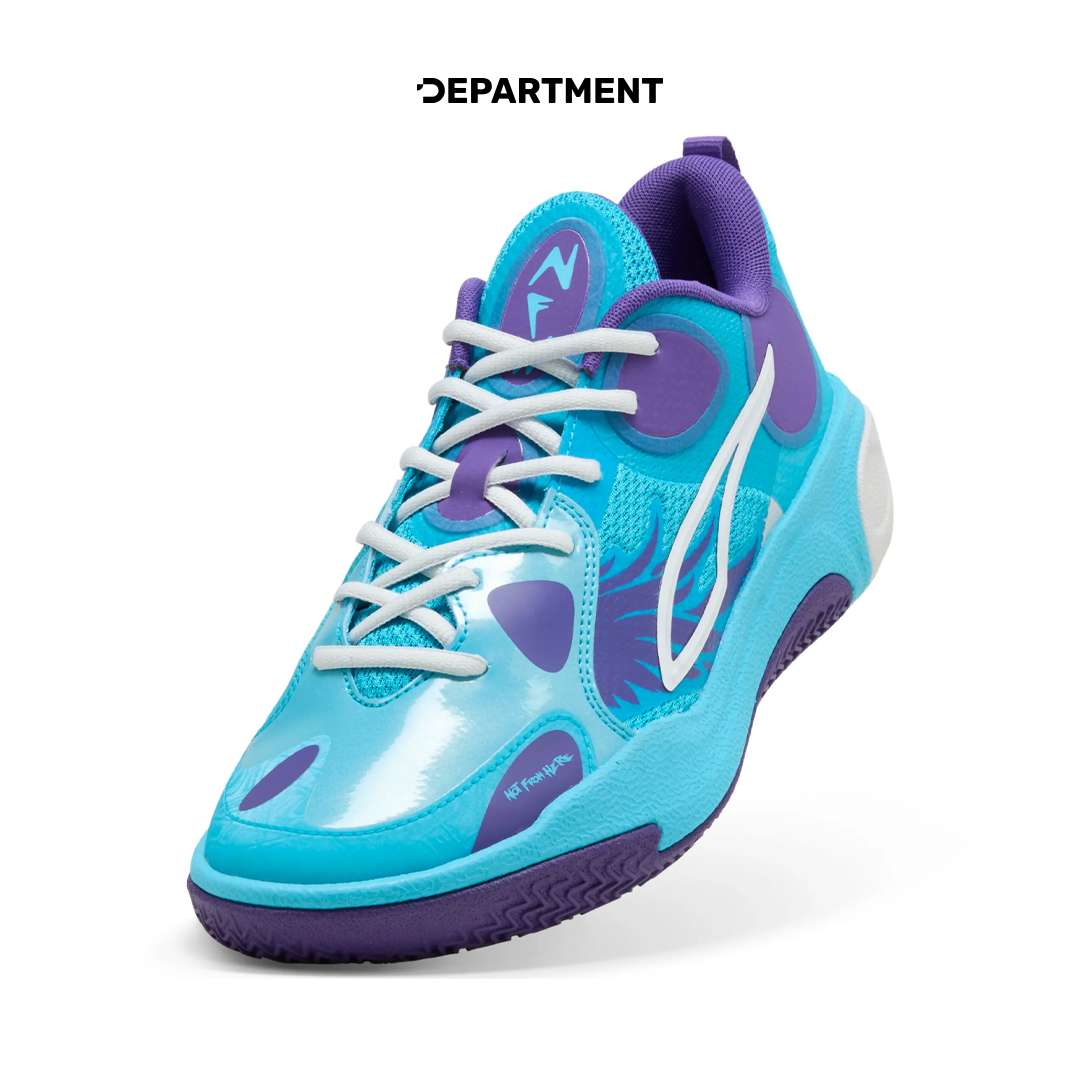 PUMA MB WORLD.01