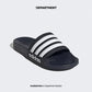 ADIDAS ADILETTE SHOWER