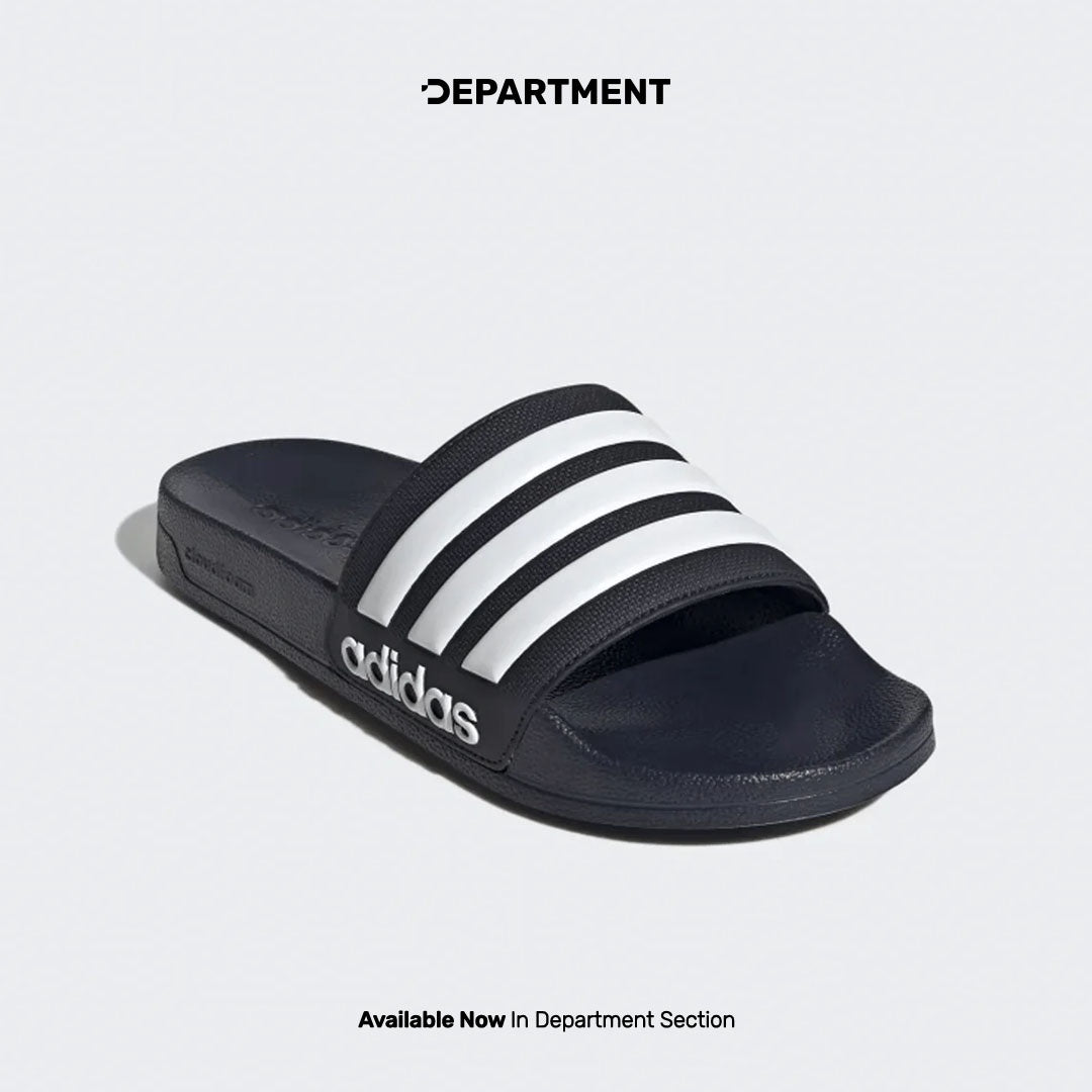 ADIDAS ADILETTE SHOWER