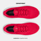 UNDER ARMOUR CHARGED PURSUIT 4 "BIG LOGO"
