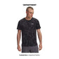 UNDER ARMOUR LAUNCH PRINTED