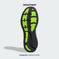 ADIDAS CLOUDFOAM WALK