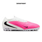 NIKE REACTX PHANTOM 6 LOW PRO TF