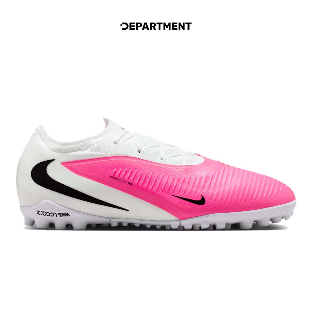 NIKE REACTX PHANTOM 6 LOW PRO TF