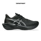 ASICS NOVABLAST 6