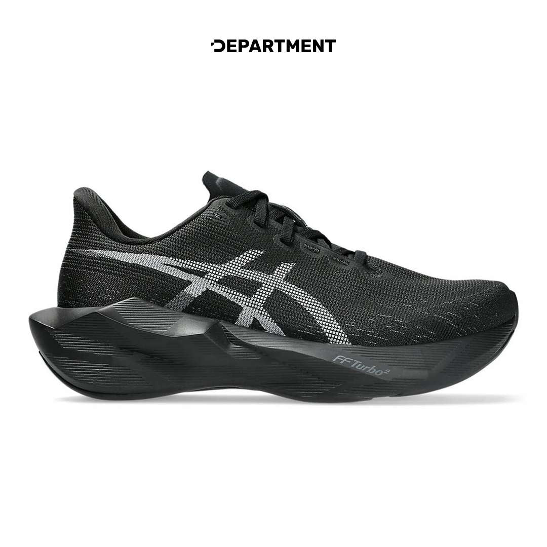ASICS NOVABLAST 6