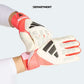 ADIDAS PREDATOR GOALKEEPER MATCH