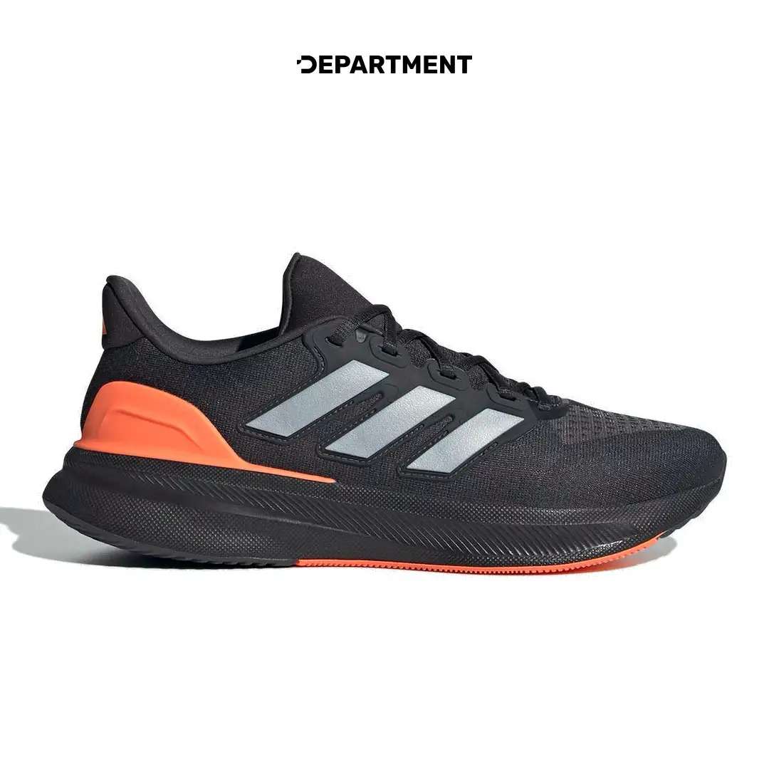 ADIDAS ULTRARUN 5