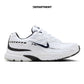 NIKE INITIATOR