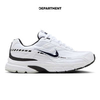 NIKE INITIATOR