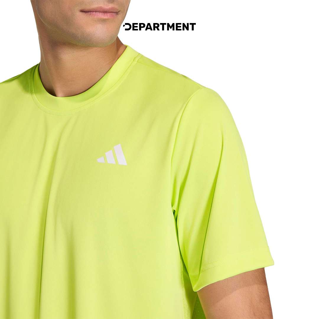 ADIDAS CLUB