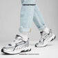 PUMA MORPHIC
