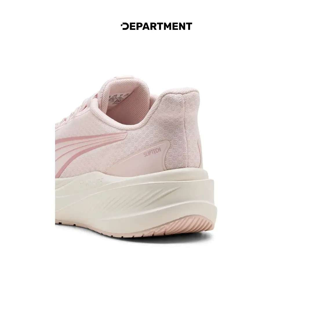 PUMA DASHER LITE SLIPTECH