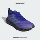 ADIDAS 4DFWD 4