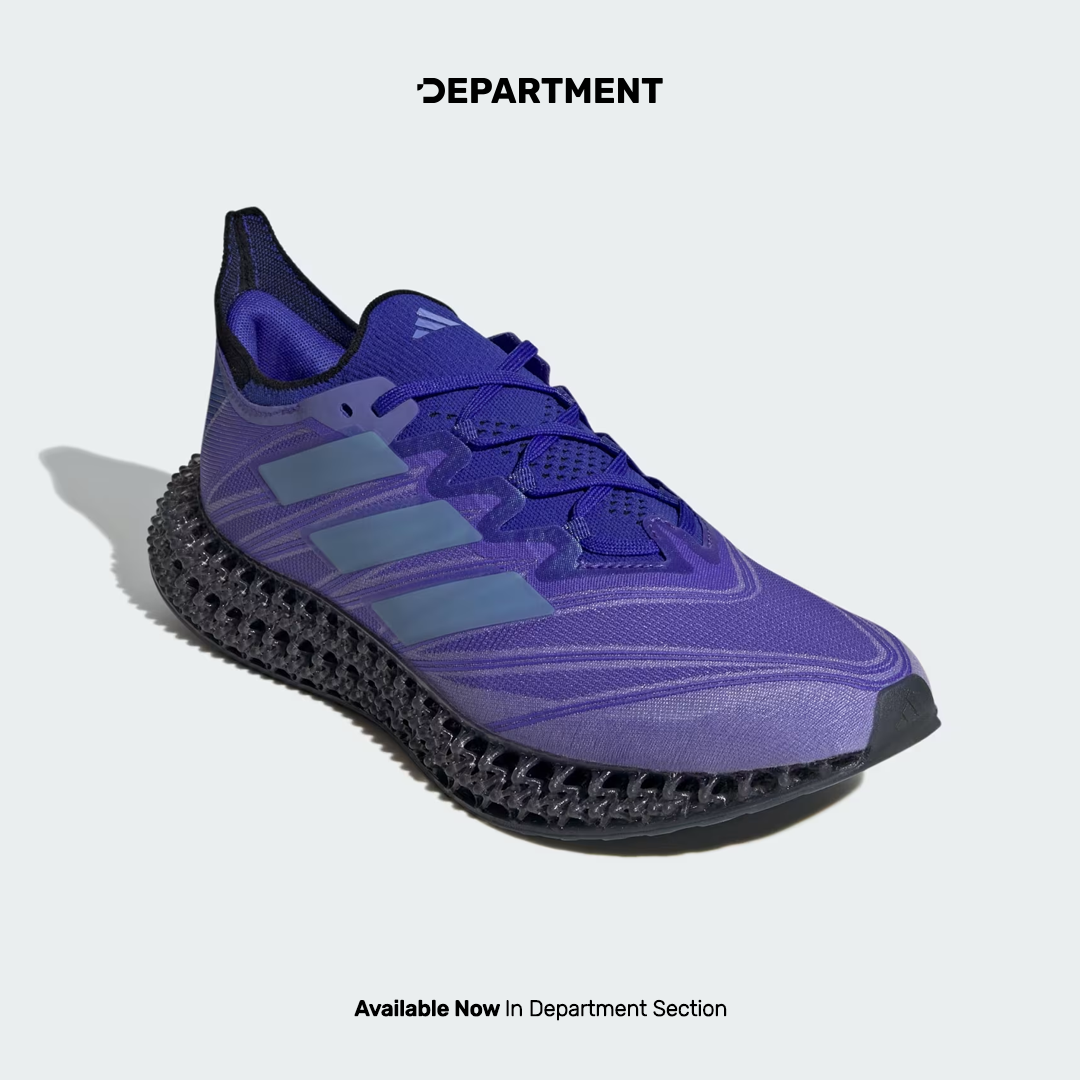 ADIDAS 4DFWD 4