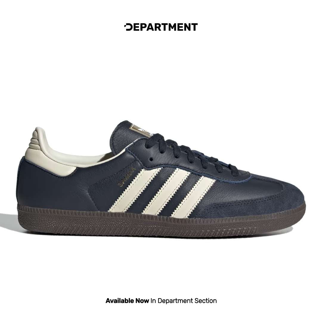 ADIDAS SAMBA OG