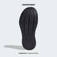 ADIDAS LIGHTBLAZE SLIDE