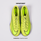 NIKE MERCURIAL VAPOR 16 ACADEMY TF