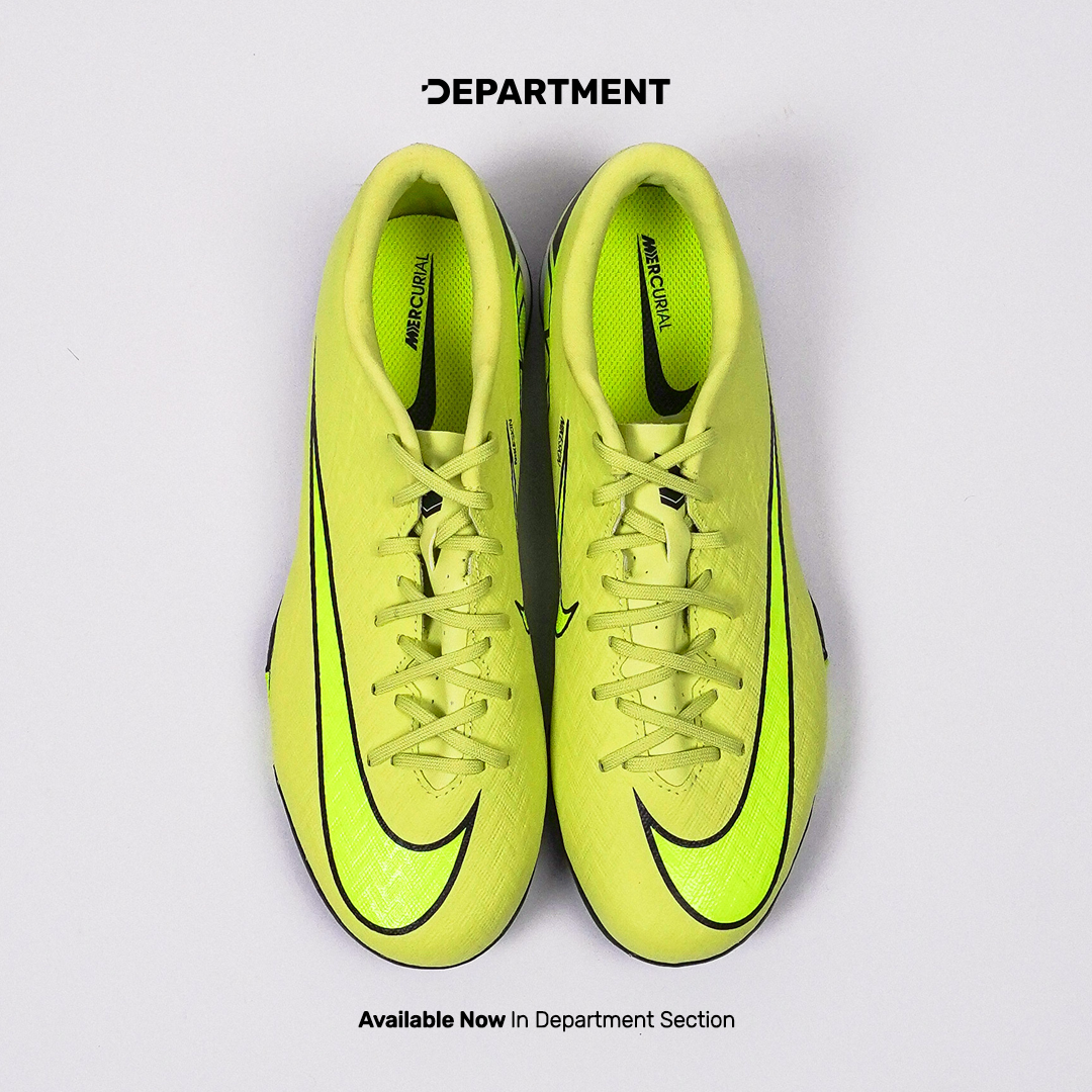 NIKE MERCURIAL VAPOR 16 ACADEMY TF