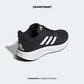 ADIDAS DURAMO 10