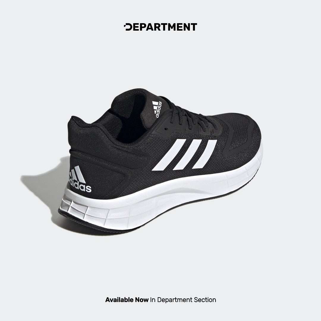 ADIDAS DURAMO 10