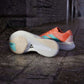 ADIDAS ADIZERO BOSTON 13 W