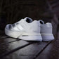 ADIDAS ADIZERO BOSTON 13 W