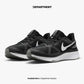 NIKE AIR ZOOM STRUCTURE 25