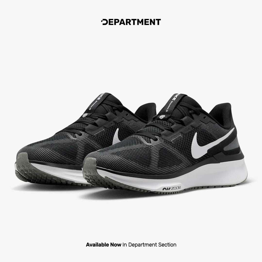 NIKE AIR ZOOM STRUCTURE 25