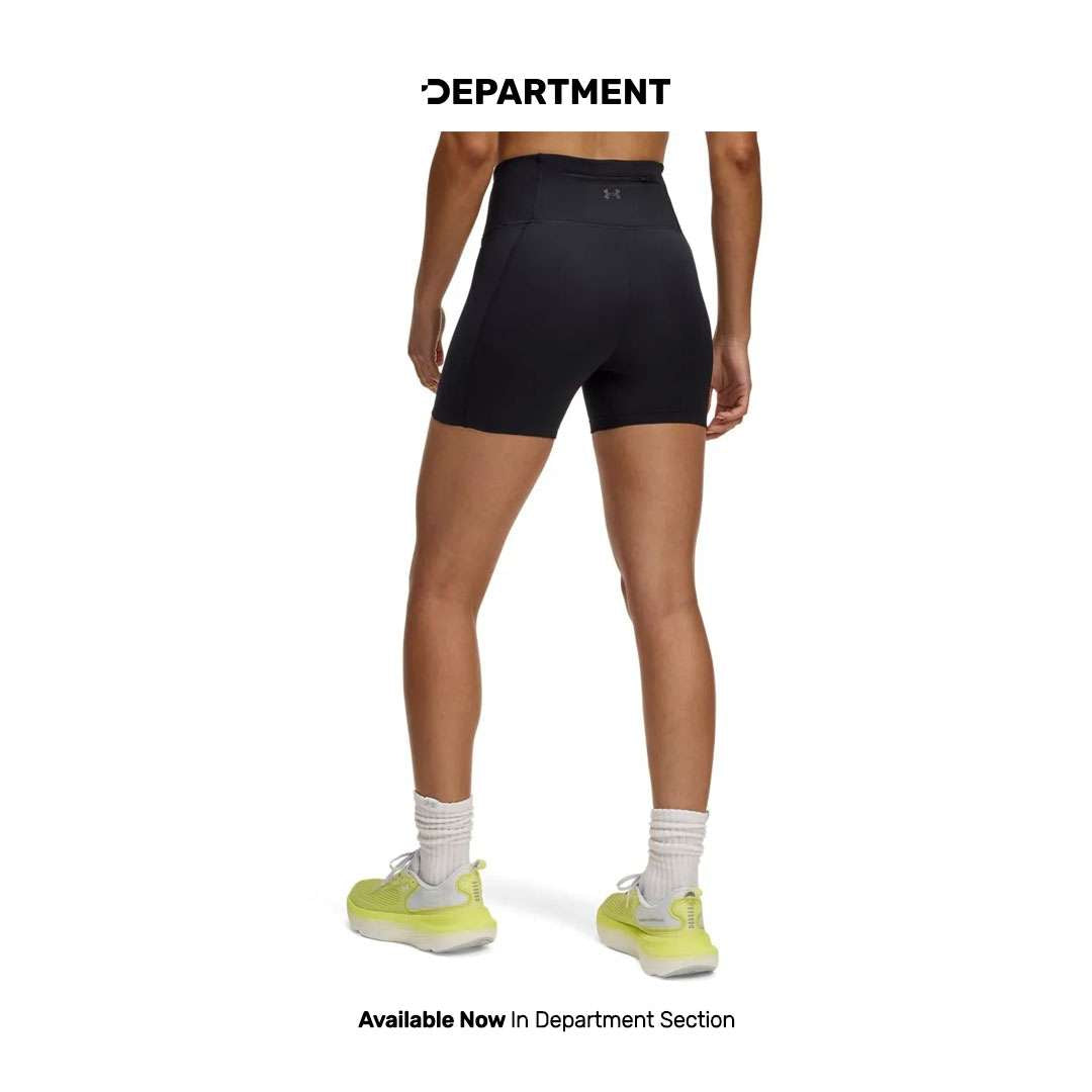 UNDER ARMOUR LAUNCH ELITE 4”