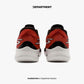 SKECHERS SKX RESAGRIP