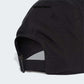 ADIDAS AEROREADY
