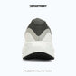 NIKE REVOLUTION 8