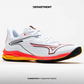 MIZUNO WAVE EXCEED TOUR 6 AC