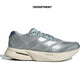 ADIDAS ADIZERO BOSTON 13