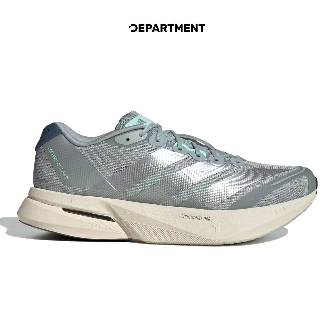 ADIDAS ADIZERO BOSTON 13