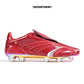 ADIDAS F50 ELITE FG TUNIT
