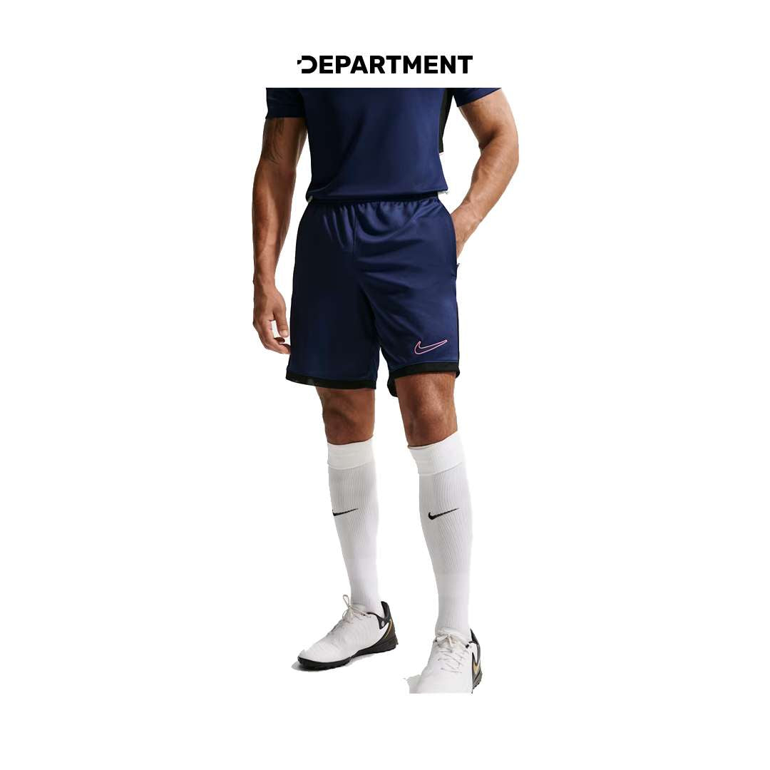 NIKE DRI-FIT ACADEMY