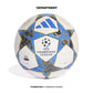 ADIDAS UCL COMPETITION 25/26 LEAGUE STAGE